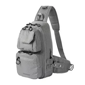 Shimano Tough Sling Bag BS-225W