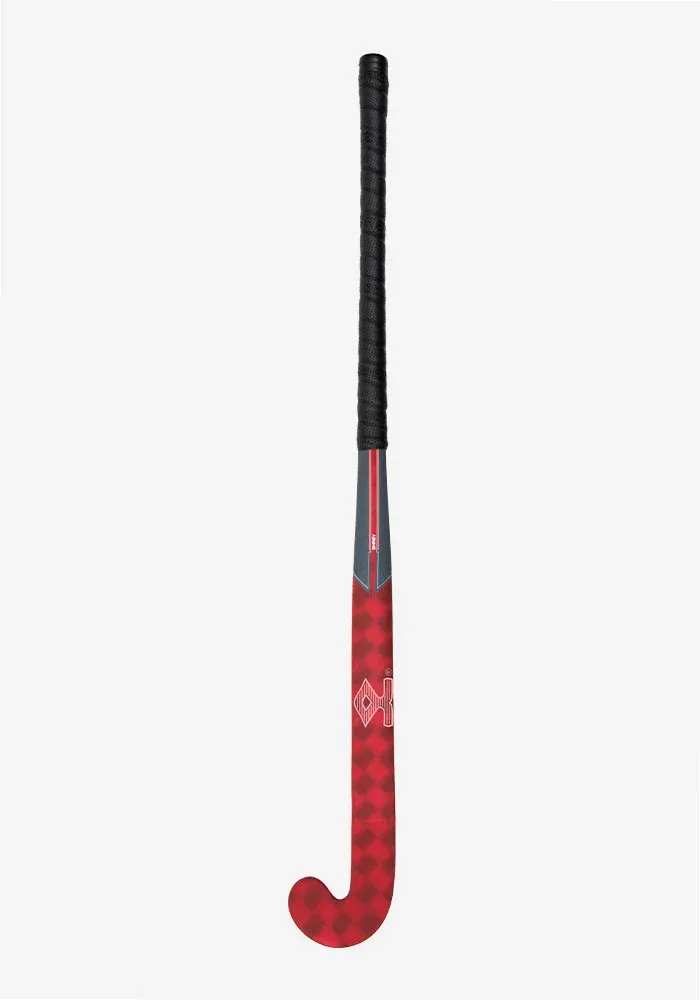 Shrey Chroma 100 Composite Hockey Stick | Kibi sports