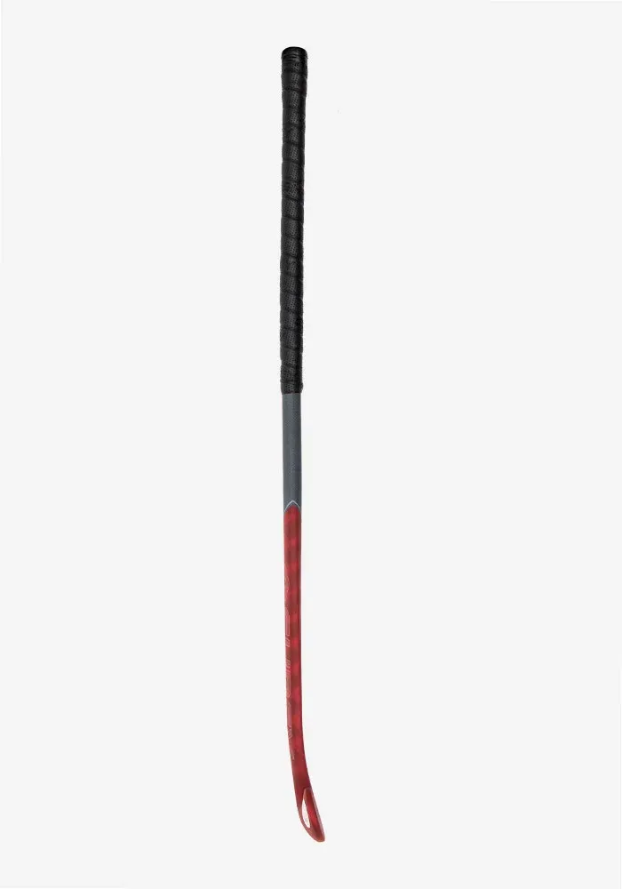 Shrey Chroma 100 Composite Hockey Stick | Kibi Sports