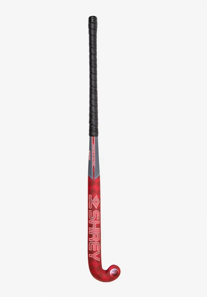 Shrey Chroma 100 Composite Hockey Stick | Kibi Sports