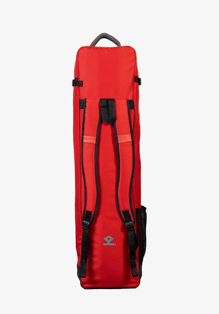 Shrey Elite 30 Stick Bag ( ID-3028) | KIBI SPORTS