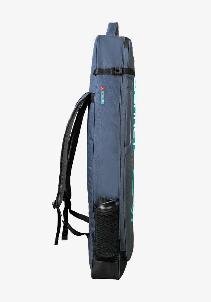 Shrey Elite 30 Stick Bag ( ID-3028) | KIBI SPORTS