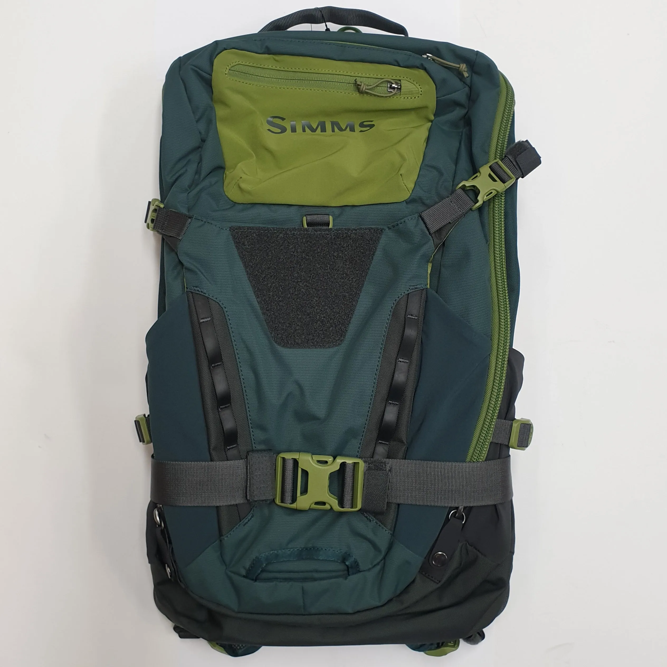 Simms Freestone Back Pack