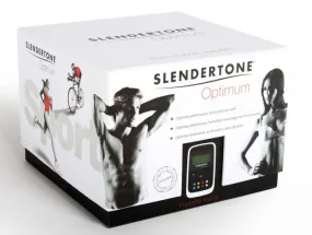 Slendertone Optimum