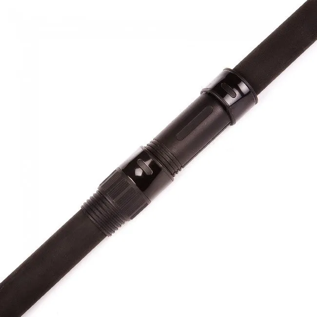 Sonik SKS Black Shore Rod