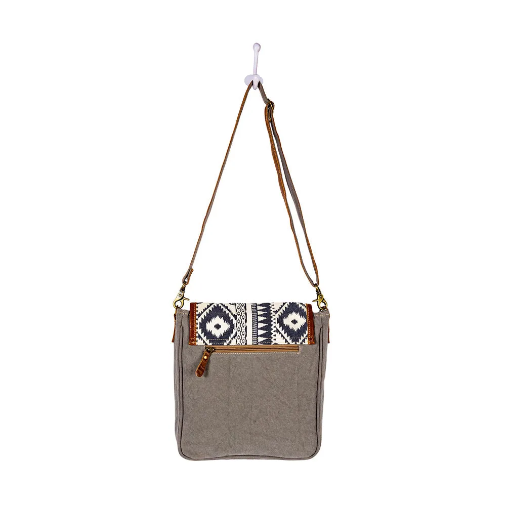 Sonoma Way Shoulder Bag