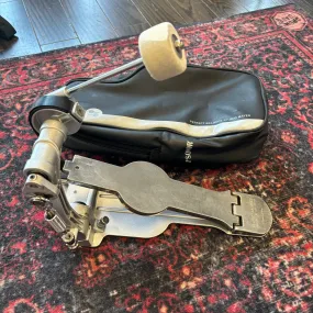 Sonor Perfect Balance Pedal w/bag Original Model