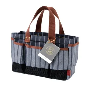 Sophie Conran Garden Tool Bag