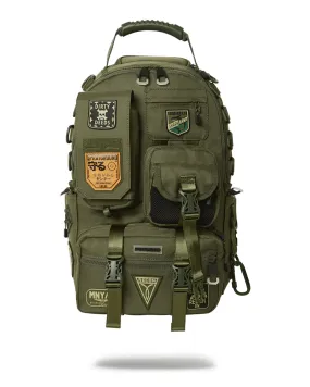 Special Ops 3 Backpack