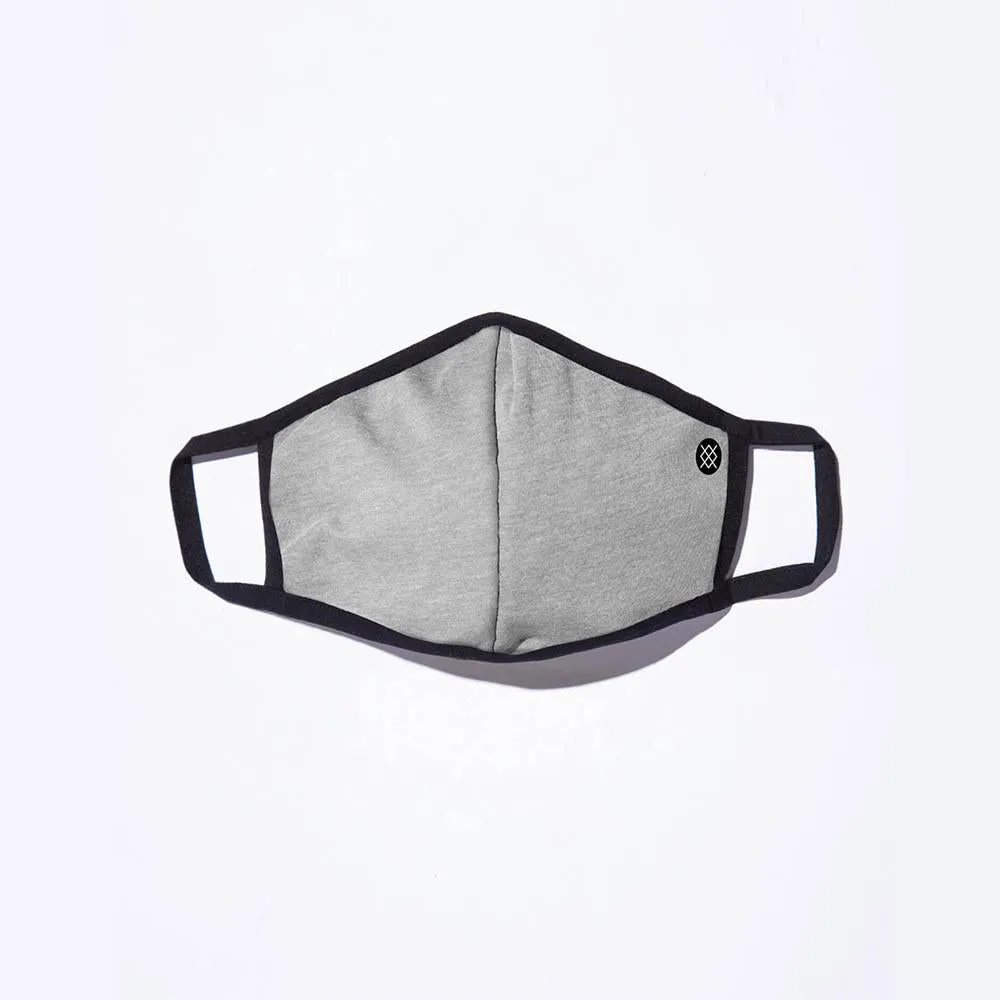 Stance Zecharia Adjustable Mask