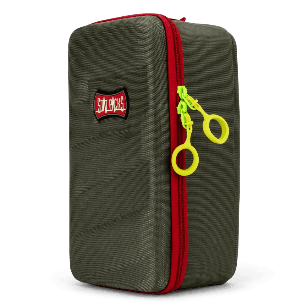 Statpacks G3 Medicine Cell