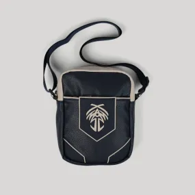 Stormlight Bridge Four® Designer Satchel