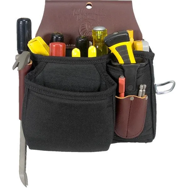 Stronghold Tool Case