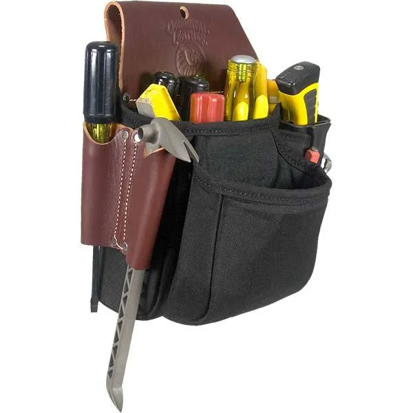 Stronghold Tool Case