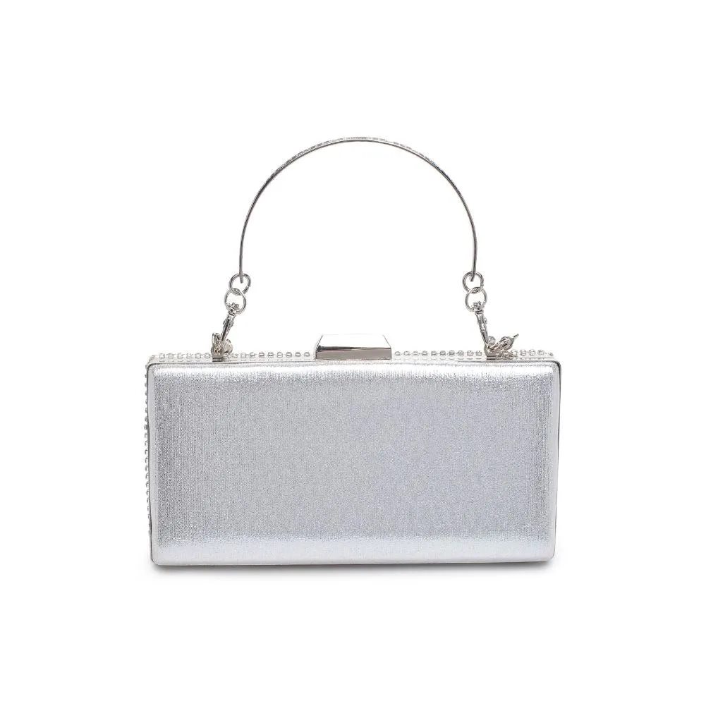 Suri Evening Bag