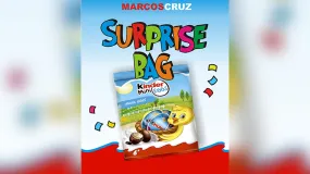 Surprise Bag