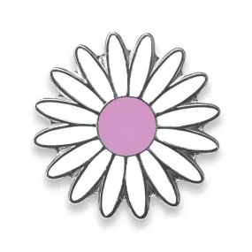 SURPRIZE SHOP Ball Marker Daisy