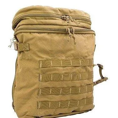 TacMed™ R-AID Medic Assault Bag