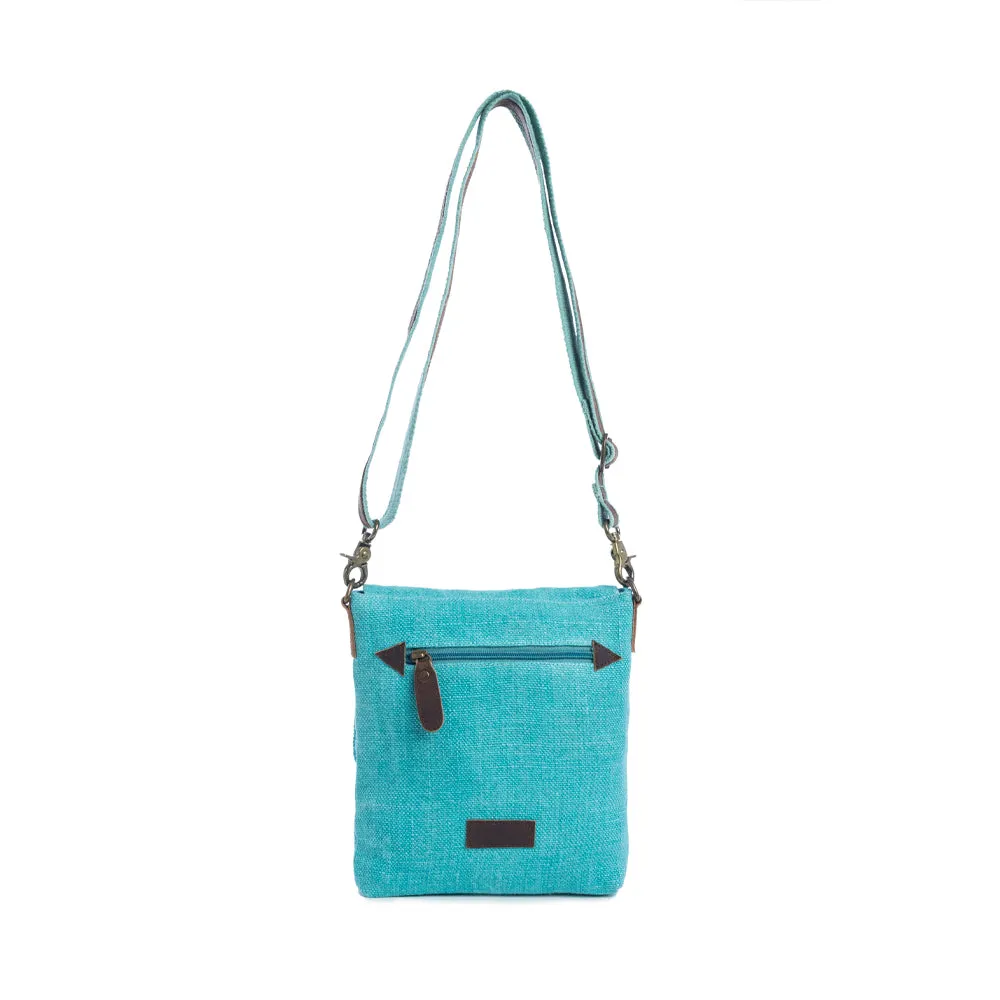 Tanglewood Shoulder Bag