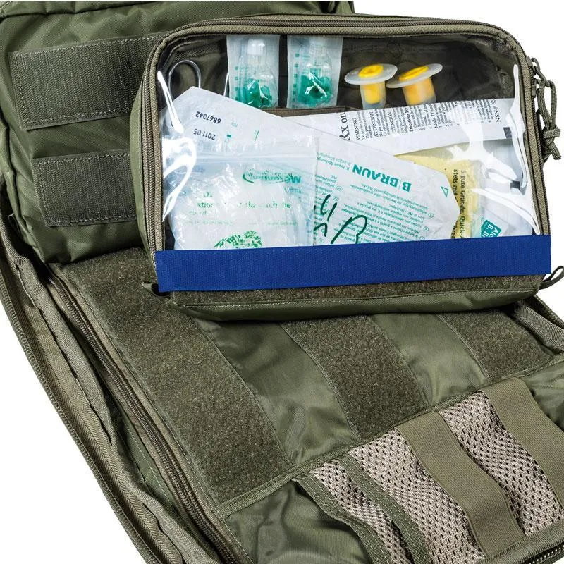 Tasmanian Tiger FIRST RESPONDER MOVE-ON M KII Pack