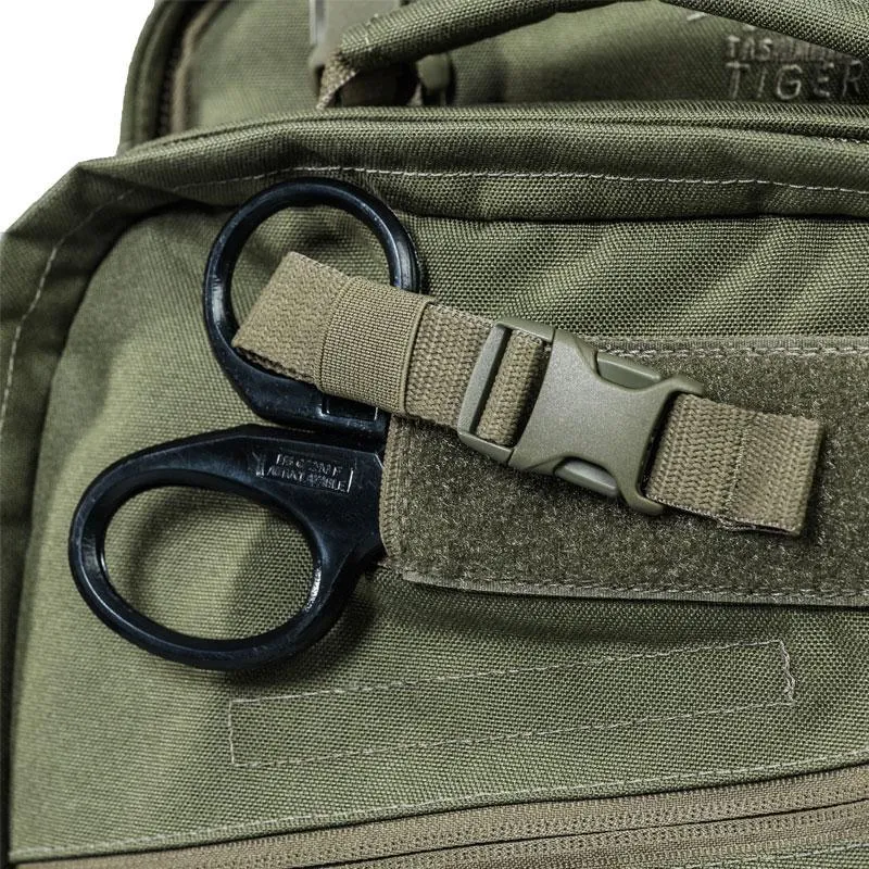 Tasmanian Tiger FIRST RESPONDER MOVE-ON M KII Pack