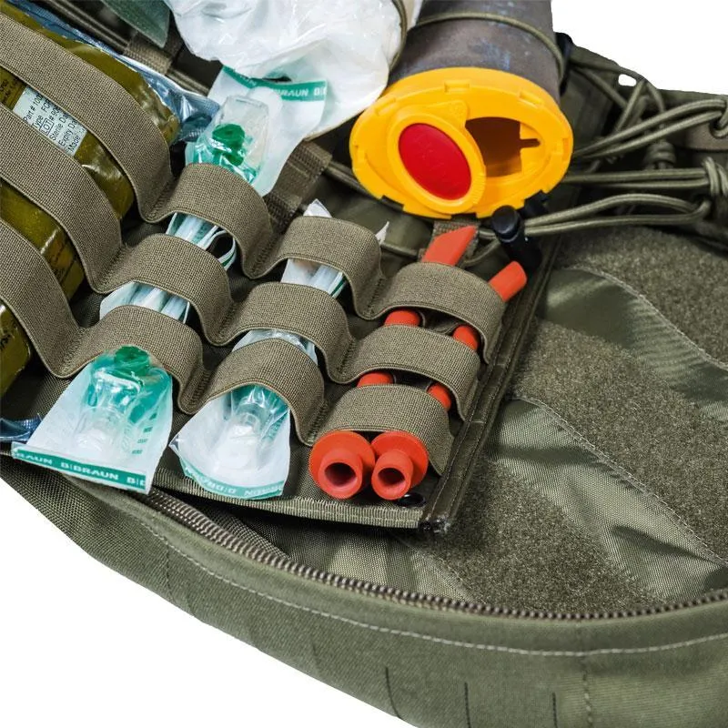 Tasmanian Tiger FIRST RESPONDER MOVE-ON M KII Pack