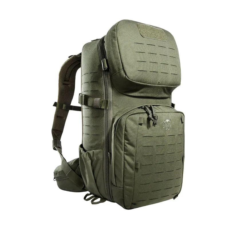 Tasmanian Tiger Modular COMBAT PACK