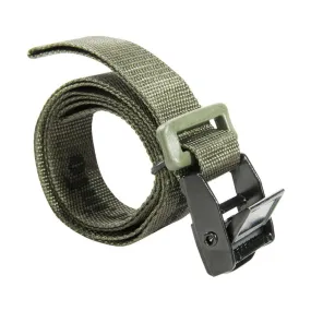 Tasmanian Tiger Tactical Webbing Strap 18mm