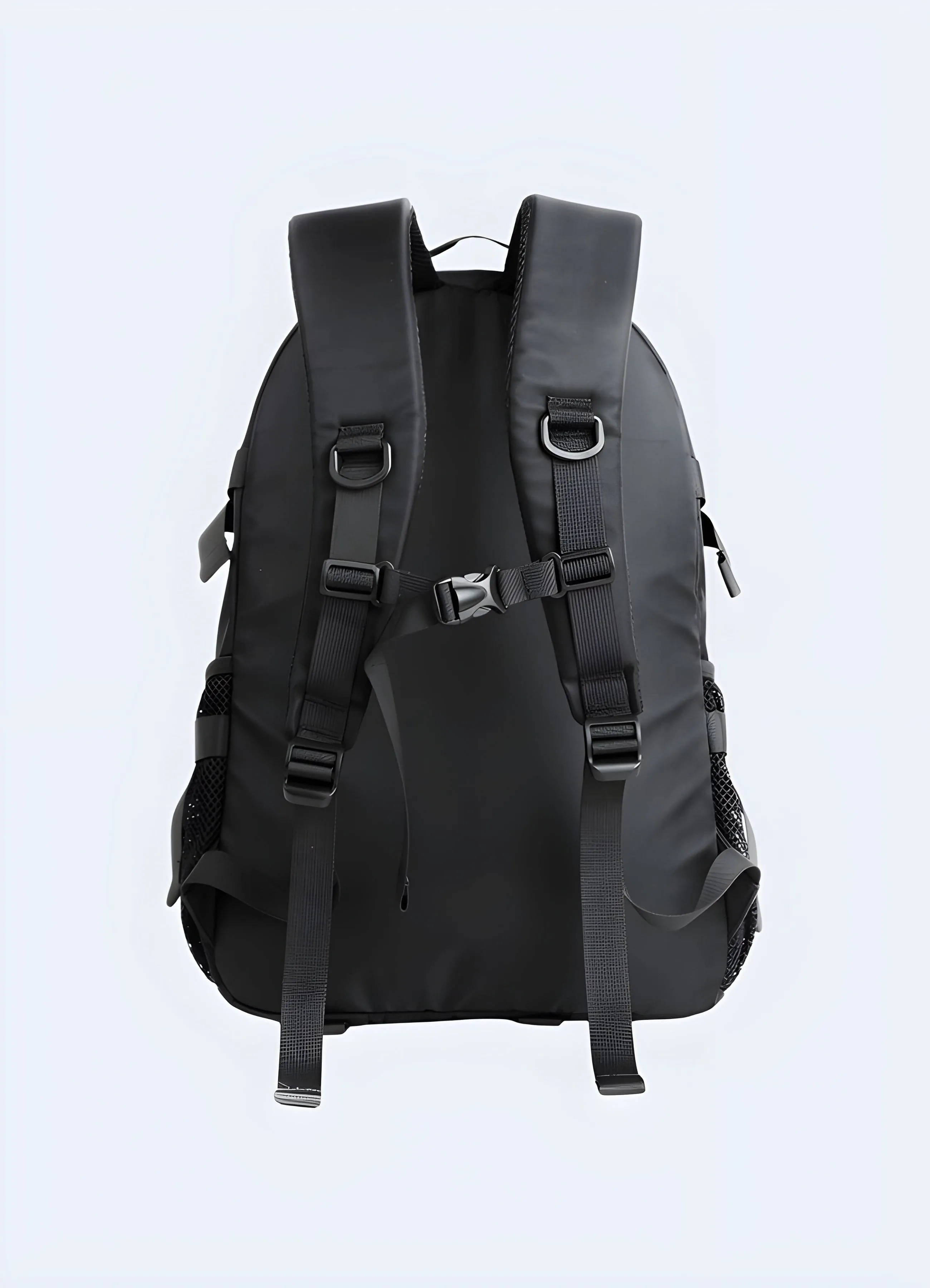 Techwear Backpack