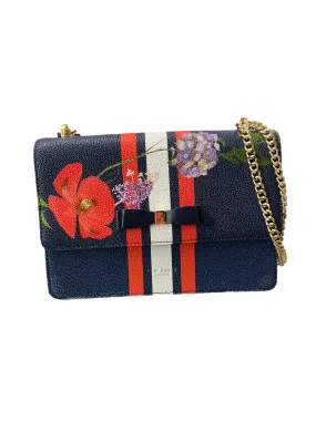 Ted Baker Shoulder Bag