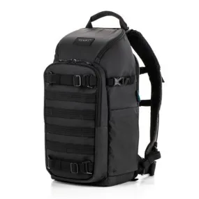 Tenba Axis V2 Backpack (Black, 16L)