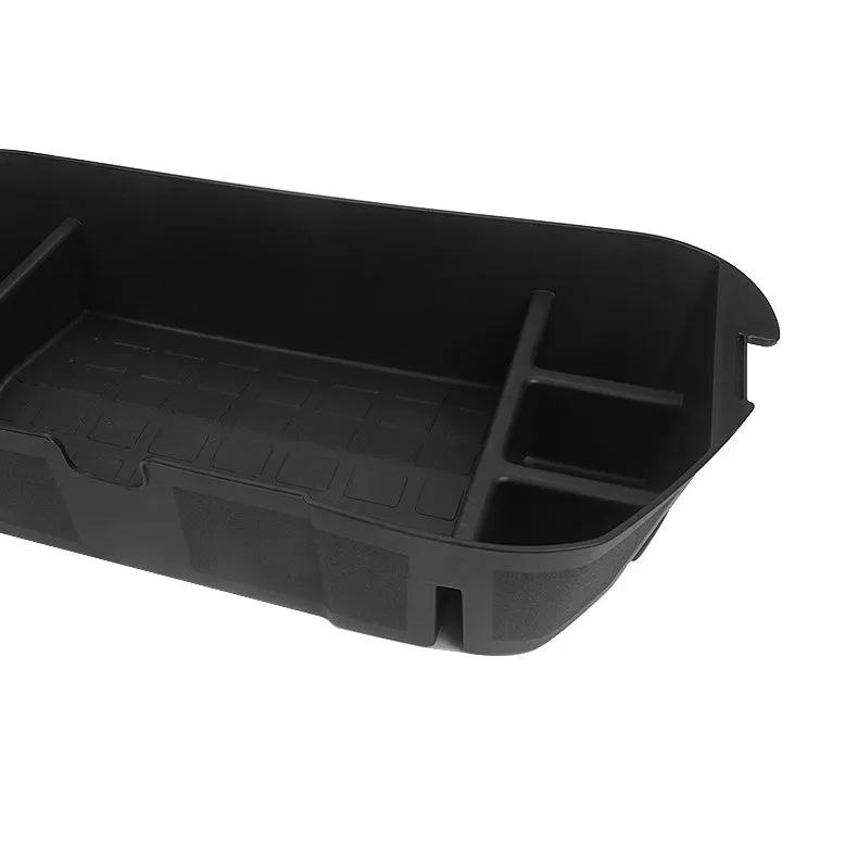 Tesla Model Y Front Trunk Organizer