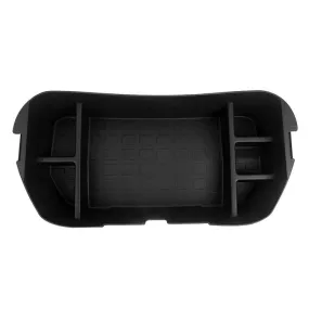 Tesla Model Y Front Trunk Organizer