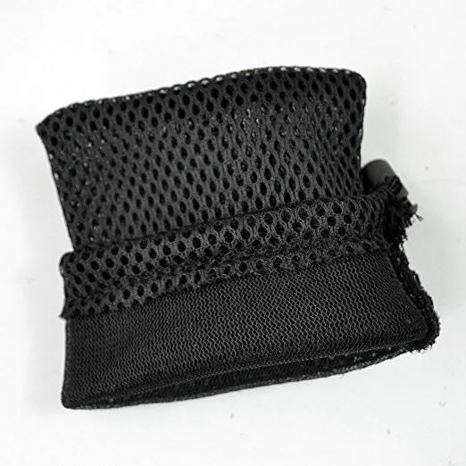 The EarHugz® Washpouch