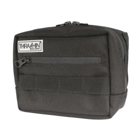 Thrashin Handlebar Bag