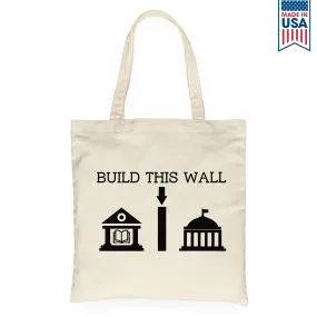 Tote Bag TBW435