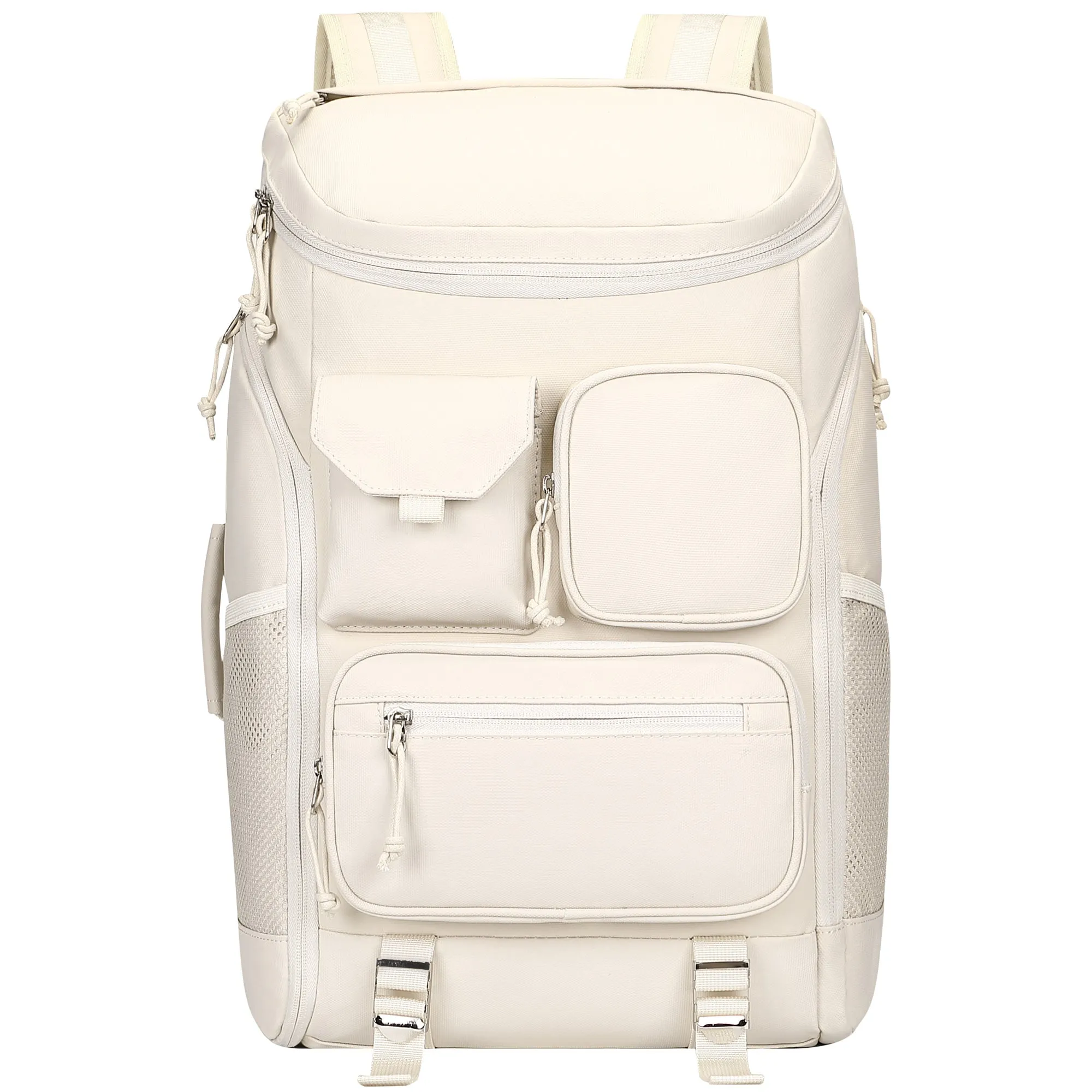 Travel Laptop Backpack for Women and Men