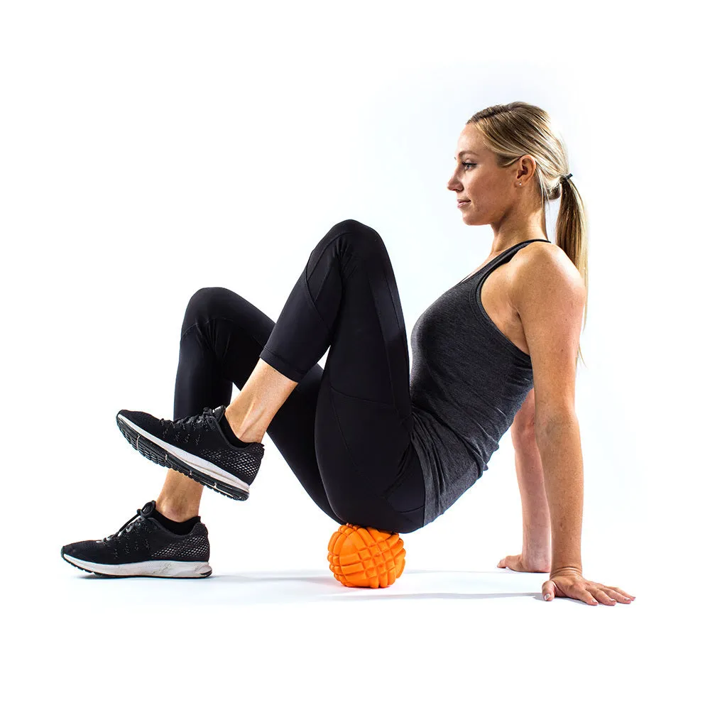 Triggerpoint Grid Ball Massage Ball