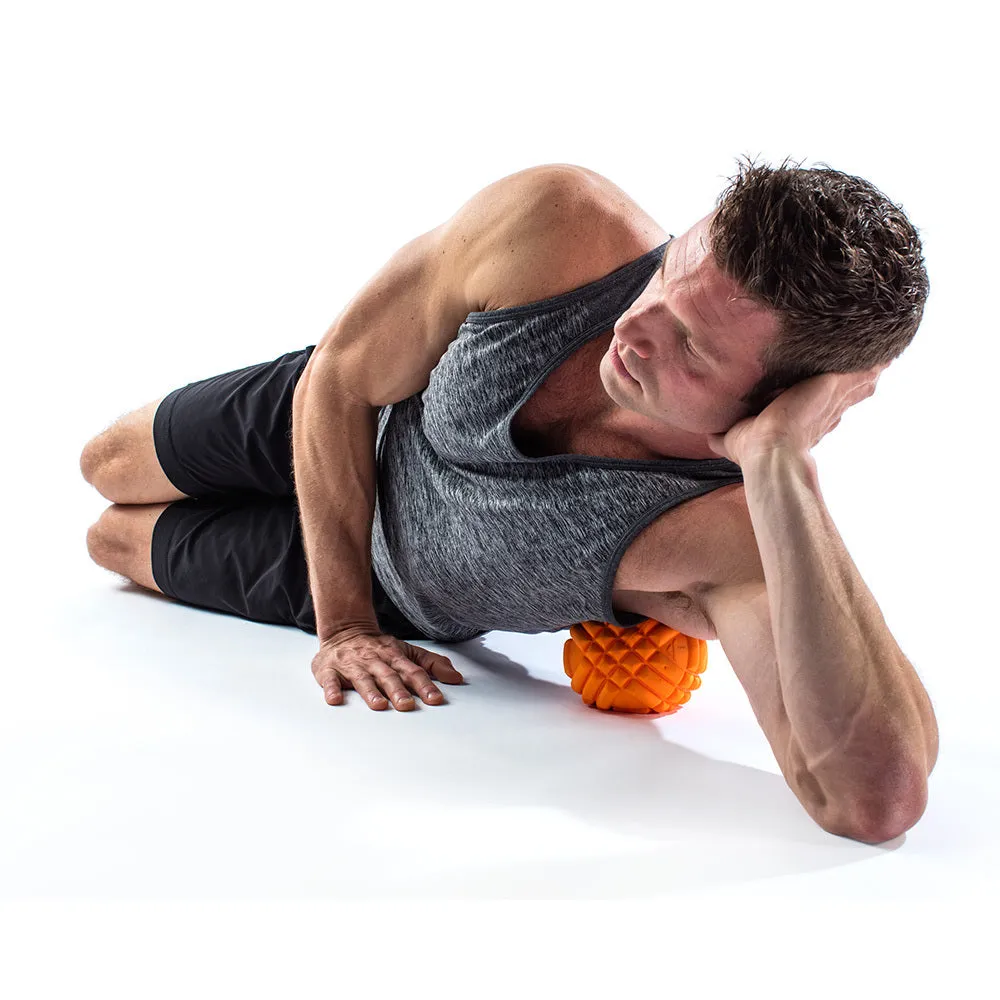 Triggerpoint Grid Ball Massage Ball