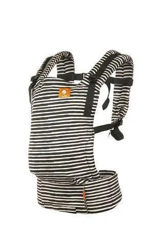 Tula Free-to-Grow Baby Carrier Imagine