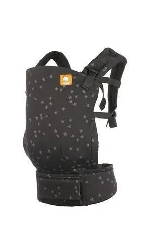 Tula Standard Baby Carrier Discover