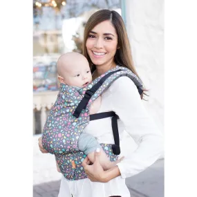 Tula Toddler Carrier - Party Pieces