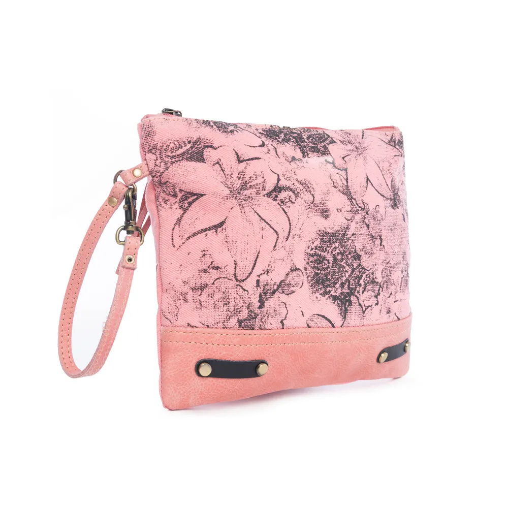 Vadito Meadow Pouch