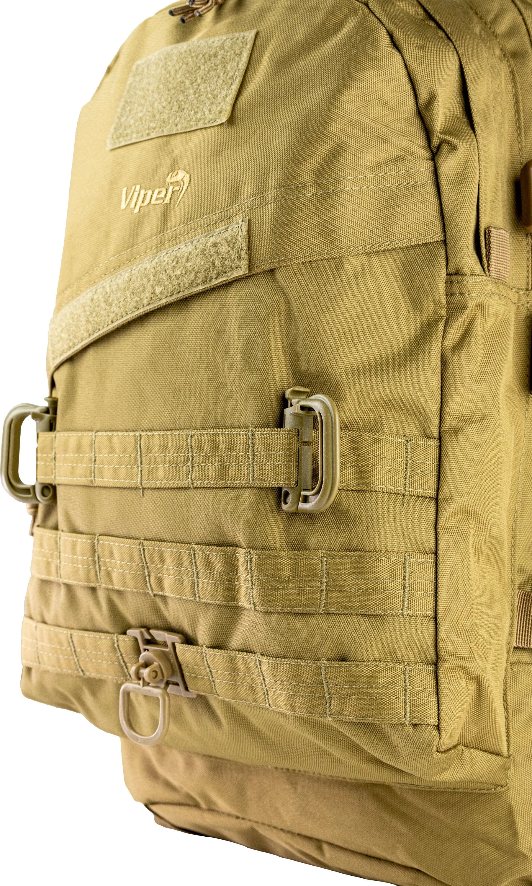 Viper Tactical - Special Ops Pack 45 Litre