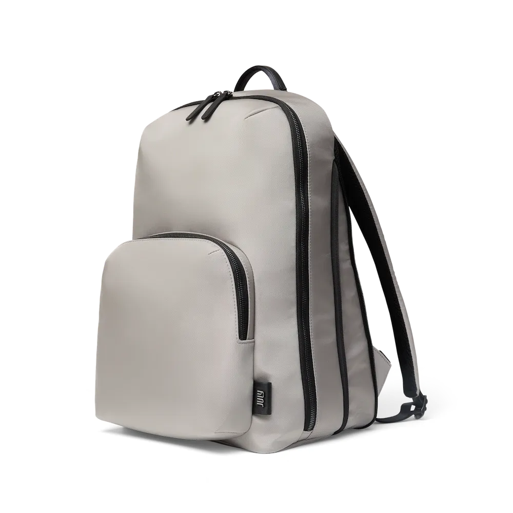 Volume   Backpack