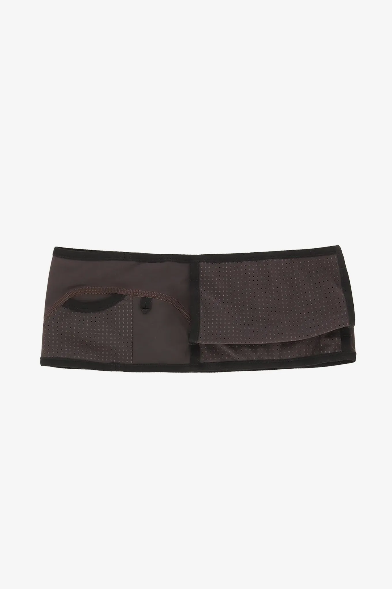 WAIST BAG