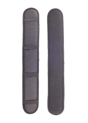 Waist Belt Pad