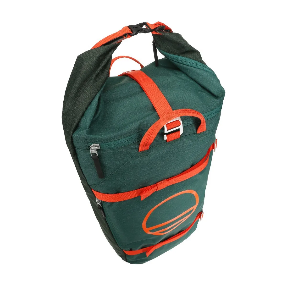 Wild Country - Stamina Gear Bag - Climbing Bag - Rock Climbing