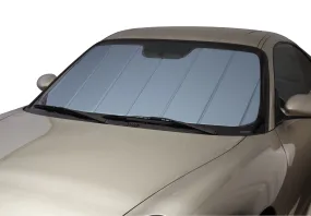 WINDSHIELD SHADE